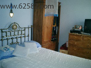 Holiday , Vacation, Weekend Breaks in Malta and Gozo